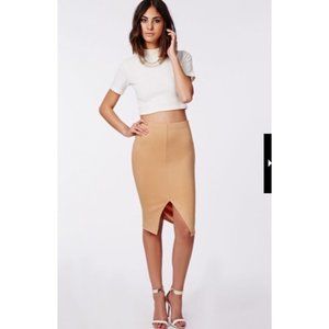 🦋New Year, New Wardrobe Sale🦋 - Missguided | Skirt